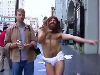 Guy in diapers Funny