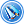 Get Blog Html