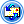 Share by Email